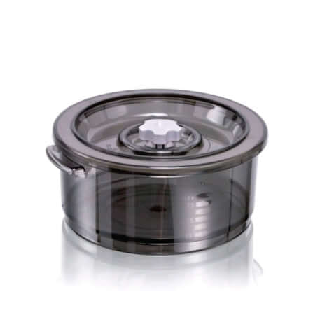ถังเก็บสูญญากาศ MagicVac ACO1004 ขนาด 1.5 ลิตร_1